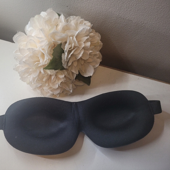 Method Lash Kit - Influence Lashes - Picture 7 of 7